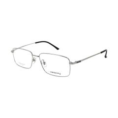 Gọng kính VELOCITY VL21023 C03 chính hãng
