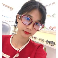 Gọng kính VELOCITY VL25348 C03 chính hãng