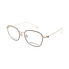 Gọng kính VELOCITY VL26670 C03 chính hãng