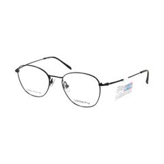 Gọng kính VELOCITY VL26809 C01