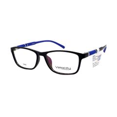 Gọng kính VELOCITY VL36459 992