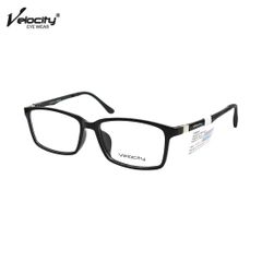 Gọng kính VELOCITY VL48410 001 chính hãng