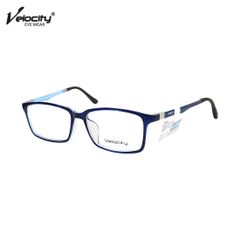 Gọng kính VELOCITY VL48410 138 chính hãng