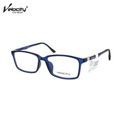 Gọng kính VELOCITY VL48410 162 chính hãng