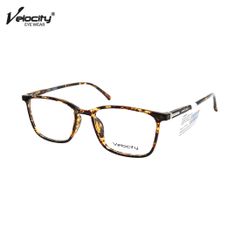 Gọng kính VELOCITY VL48450 134 chính hãng