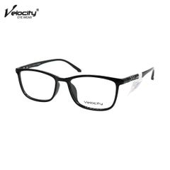 Gọng kính VELOCITY VL48473 001 chính hãng