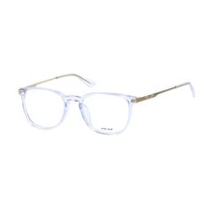 Gọng kính POLICE VPLD07 0P79