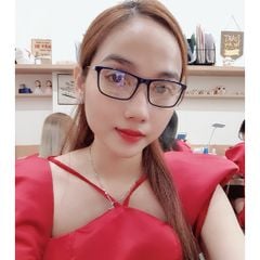 Gọng kính POLICE VPLD08 0N86