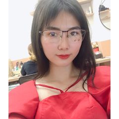 Gọng kính POLICE VPLD48J 08GF