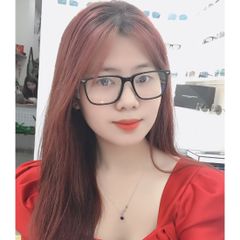 Gọng kính POLICE VPLF01 0700