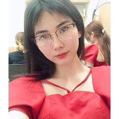 Gọng kính POLICE VPLF07 0301