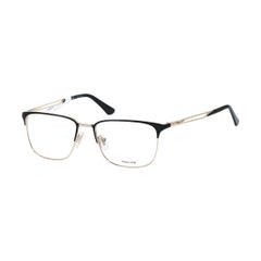 Gọng kính POLICE VPLF07 0301