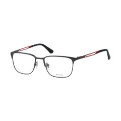 Gọng kính POLICE VPLF07 0584