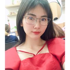 Gọng kính POLICE VPLF07 0584