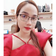 Gọng kính POLICE VPLF07 0K56