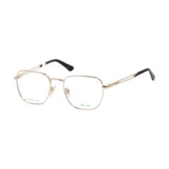 Gọng kính POLICE VPLF08 0300