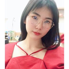 Gọng kính POLICE VPLF08 0300