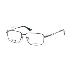 Gọng kính POLICE VPLF21J 0568