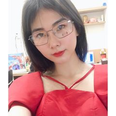 Gọng kính POLICE VPLF21J 0568