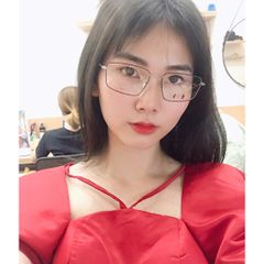 Gọng kính POLICE VPLF21J 0583