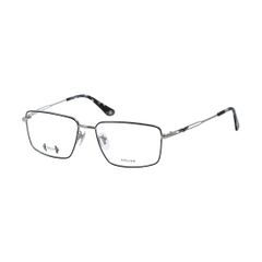 Gọng kính POLICE VPLF21J 0583