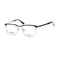 Gọng kính POLICE VPLF23J 0K07