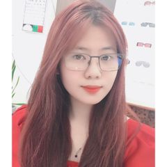 Gọng kính POLICE VPLF78 0SNF