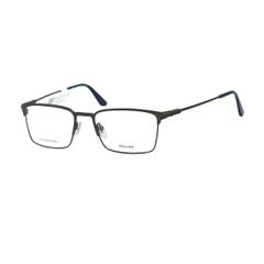 Gọng kính POLICE VPLF78 0SNF