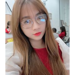 Gọng kính POLICE VPLF79 599Y