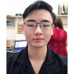 Gọng kính POLICE VPLG15J 0K07