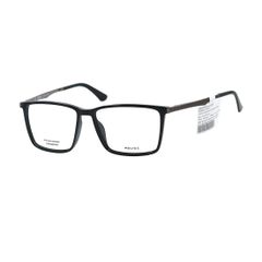 Gọng kính POLICE VPLG70 0Z42
