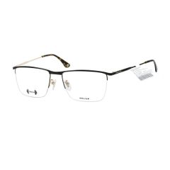 Gọng kính POLICE VPLL51J 0301