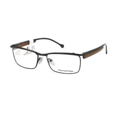 Gọng Kính Unisex Ermenegildo Zegna VZ3148 0K05