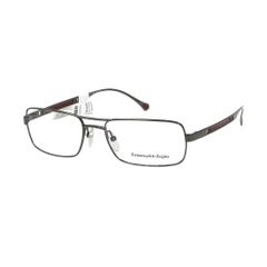 Gọng Kính Unisex Ermenegildo Zegna VZ3156 0568