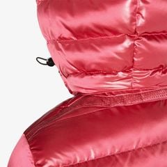 Áo Khoác Nữ Zosma Mid