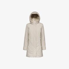 Áo Khoác Nữ Spherica