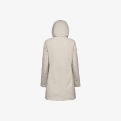 Áo Khoác Nữ Spherica