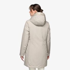 Áo Khoác Nữ Spherica