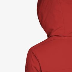 Áo Khoác Nữ Spherica