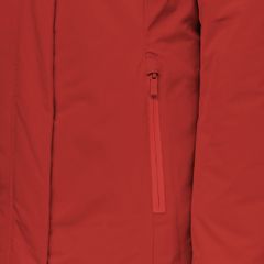 Áo Khoác Nữ Spherica