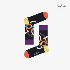 Vớ Unisex HAPPYSOCKS Wiener Dog