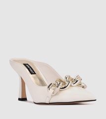 Giày Cao Gót Nữ Nine West Wnsauci3 22B5