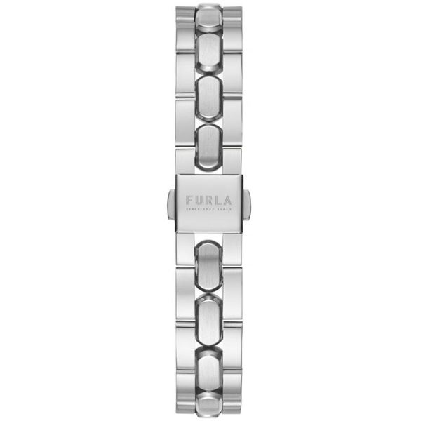 Đồng Hồ Nữ FURLA Logo Links