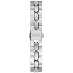 Đồng Hồ Nữ FURLA Logo Links