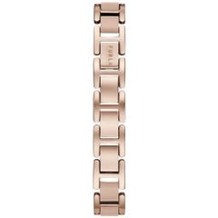 Đồng Hồ Nữ FURLA Essential