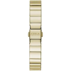 Đồng Hồ Nữ FURLA Cosy