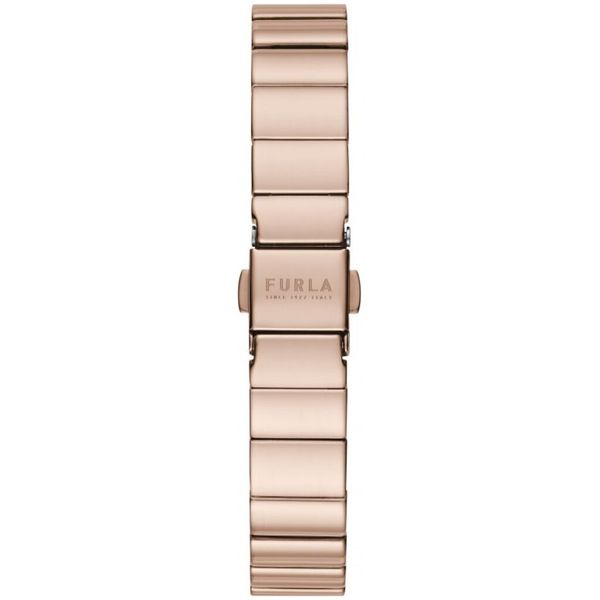 Đồng Hồ Nữ FURLA Cosy