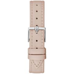 Đồng Hồ Nữ FURLA Minimal