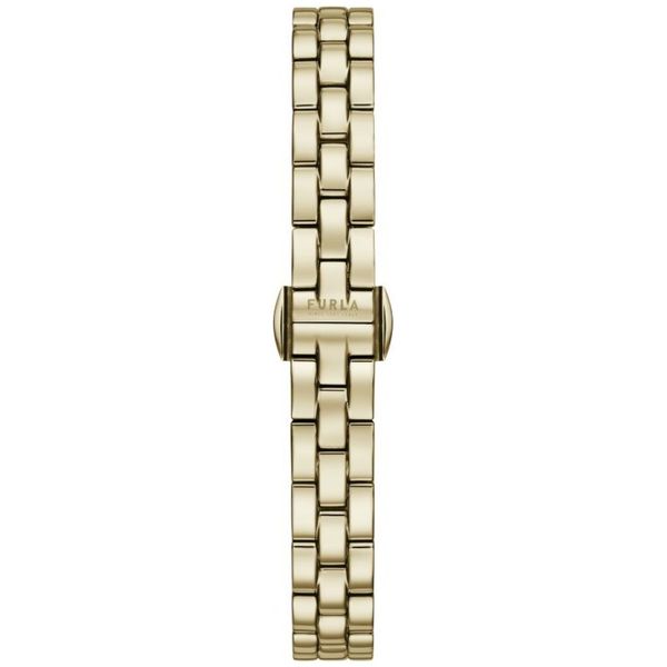 Đồng Hồ Nữ FURLA Studs Index