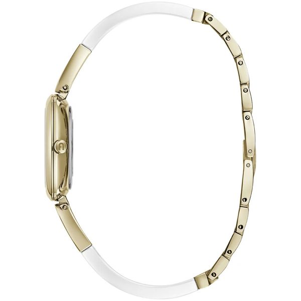 Đồng Hồ Nữ FURLA Bangle